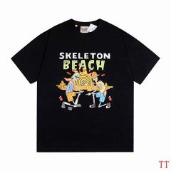 Gallery Dept T Shirt ttl