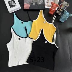 Chanel S-XL 260