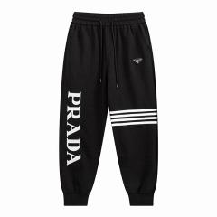 Prada M-4XL aztx7471