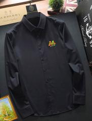 Gucci S-4XL 25tn62
