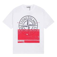 Stone Island M-2XL mdtrM666