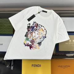 Versace S-XXL 7ctn10