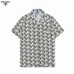 Prada m-3xl yst02