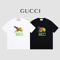 Gucci XS-L  K88149