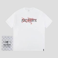 Arcteryx XS-L tltxF732