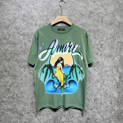 Amiri S-XXL  114