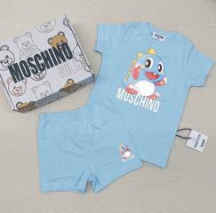 Moschino sz73-100 96