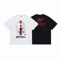 Bape S-2XL scqxSC166