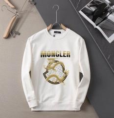 Moncler M-5XL kdtn83