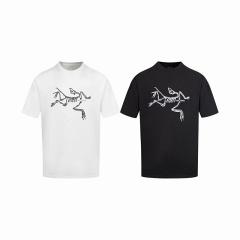 Arcteryx XS-L tltx02