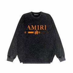 Amiri S-XXL  ZJCH081