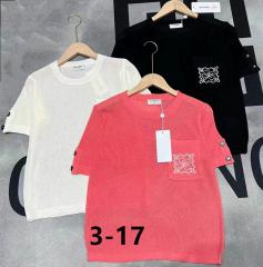 Chanel S-XL 74