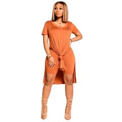 Non Brand Dress s-xxl J2473