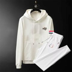 Moncler M-3XL 12yr02
