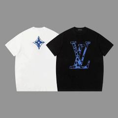 LV XS-L hltx01