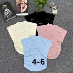 MiuMiu S-XL  67