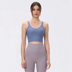 Lululemon E3800 S-XXL 6C ngc