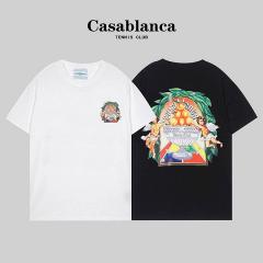Casablanca S-3XL  G1112