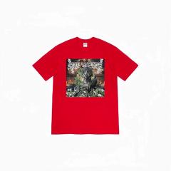 Supreme S-XL mdtrM839