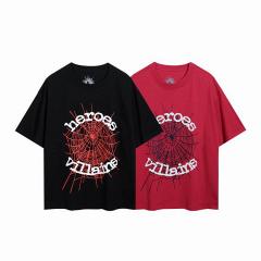 Sp5der S-XL  6004