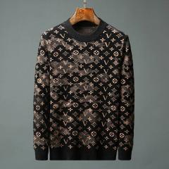 LV M-3XL 21mn18