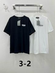 Balenciaga S-XL 08