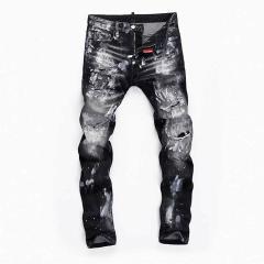DSQ sz28-38 8sx 01