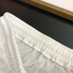 Prada M-5XL 12yn76