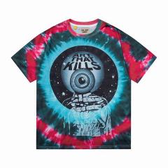 Gallery Dept S-XL  G332