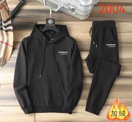 Thom Browne M-4XL kdtn10