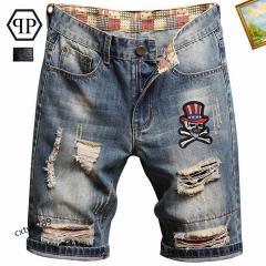 PP sz28-38 789