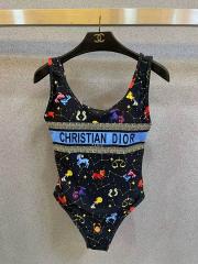 Dior S-XL x01