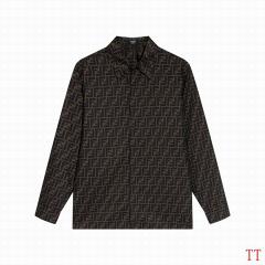 Fendi S-XL 20tn30