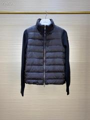 Moncler S-L zyn30
