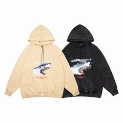 Represent Hoodies s-xl lht04