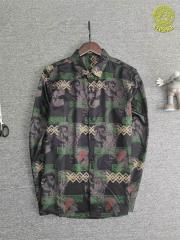 Versace M-3XL 12yn92