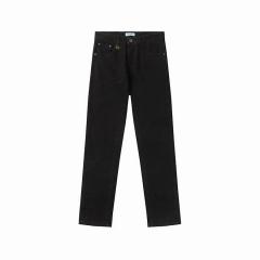 Prada XS-L  341