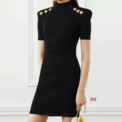 Herve XS-L 6300-27502