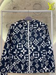 LV M-4XL 12yn57