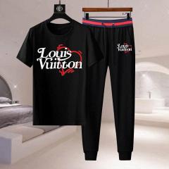 LV M-4XL 11Ln219