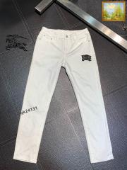 Burberry sz28-38 25tn50