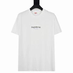 Supreme 22SS Classic S-XL 2dtr22