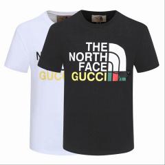 Gucci M-3XL  23011