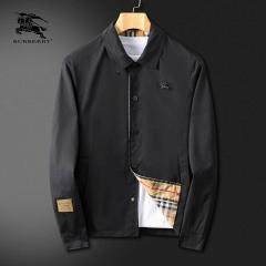 Burberry m-3xl 25t25
