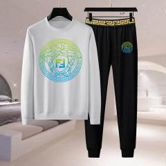 Versace m-4xl 11L08