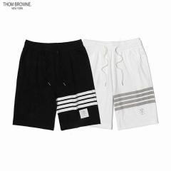 Thom Browne M-XXL 556