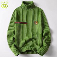 Gucci M-3XL 12yn101