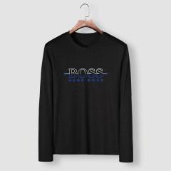 Boss T Shirt Long m-6xl 1q01