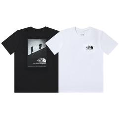 The North Face M-3XL T889311