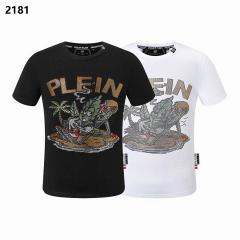 PP M-3XL  2181